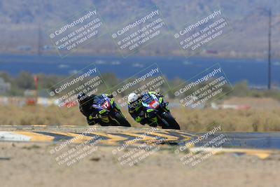 media/Mar-22-2025-CVMA (Sat) [[462c0ffedb]]/Race 2-Formula Open (HOLESHOT)/